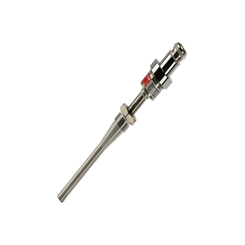 Temperature Sensor - Sensore di temperatura 084Z3261 MBT5116-F001-250-10-0000 Spedizione