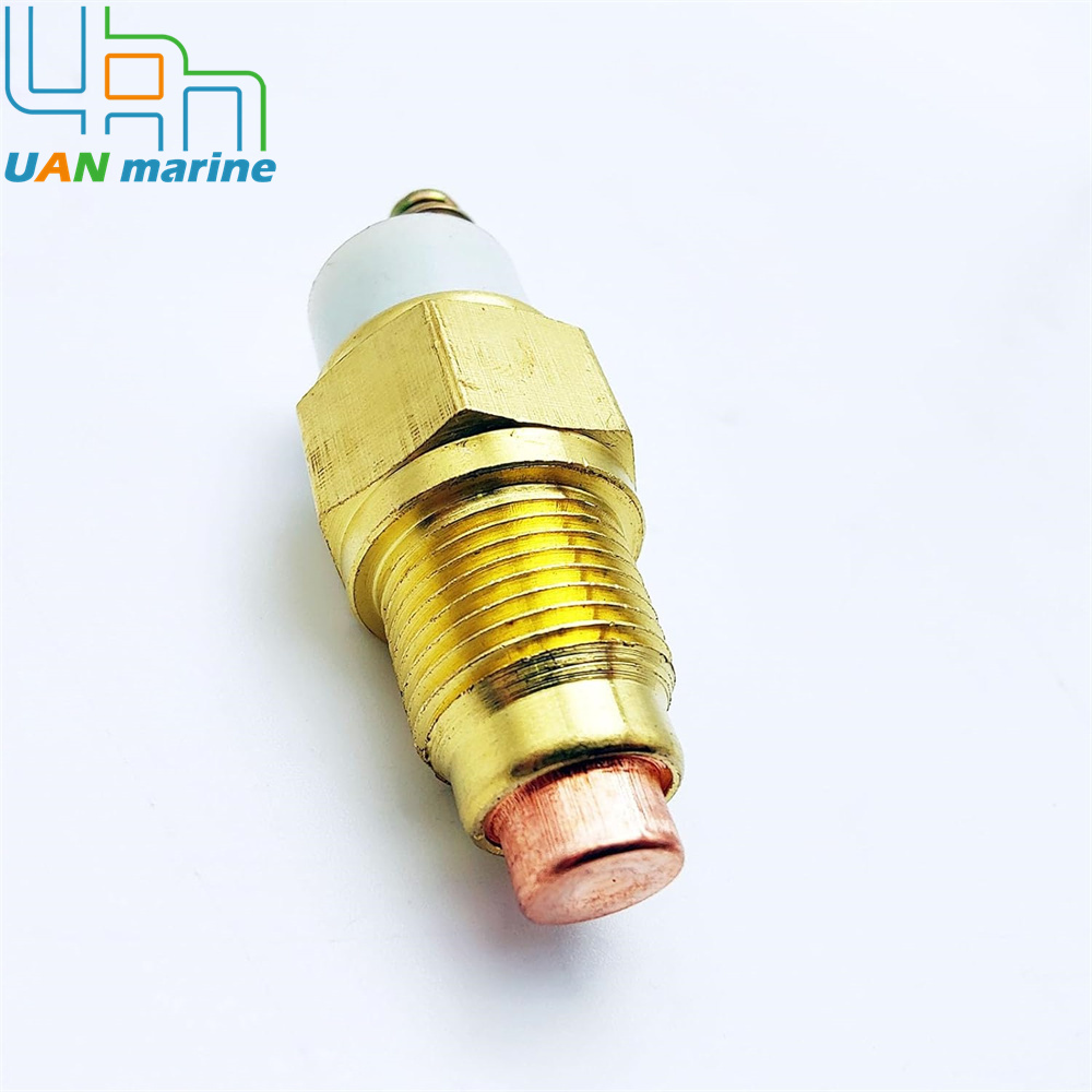 Temperature Sensor - 128275-91340 sensore di temperatura Inborad 65