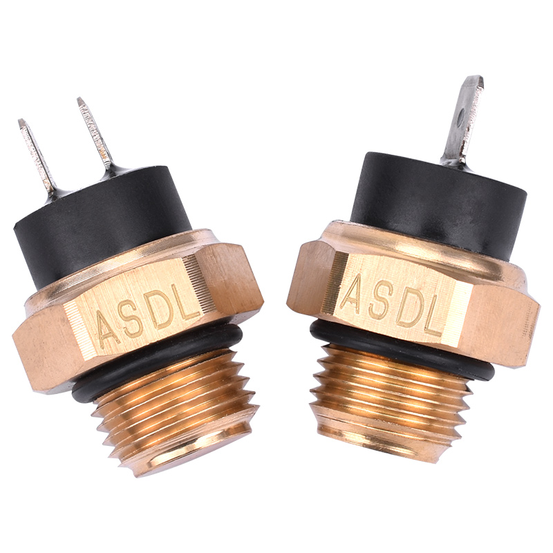 Temperature Sensor - Applicabile per Honda CB400 CBR250 auto
