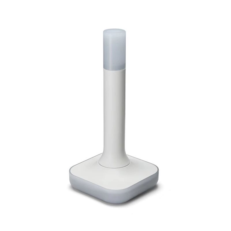Home Assistant Connect ZBT-2 c - Smart Home Hub 2 recensione e prezzo