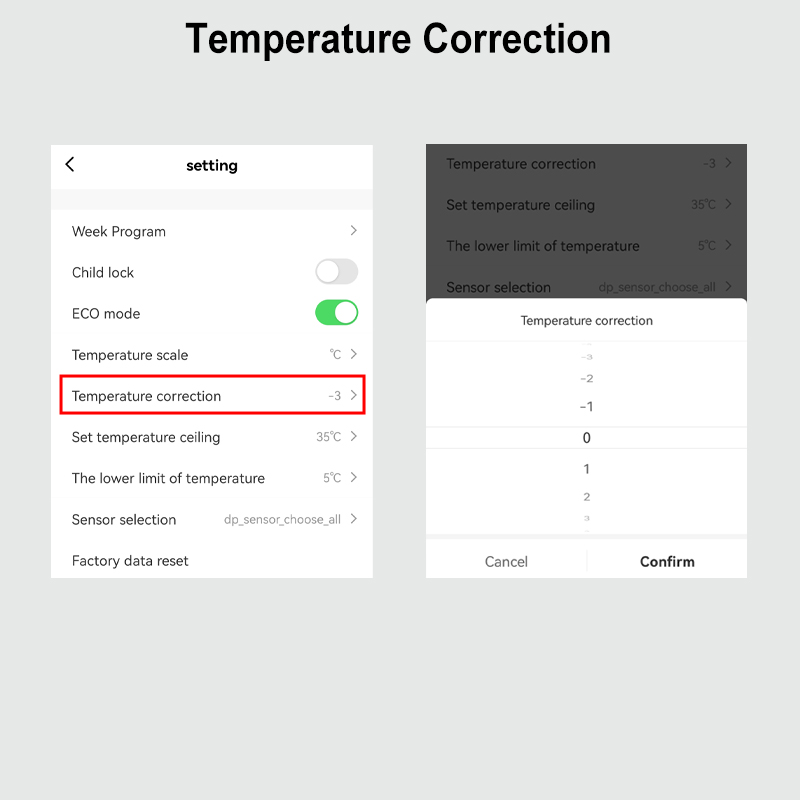 Termostato WiFi Intelligente p - Smart Home Plus recensione e prezzo
