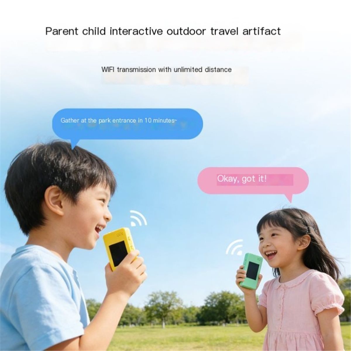 Promozione: Robot Intelligente - Smart Home Yellow recensione e prezzo