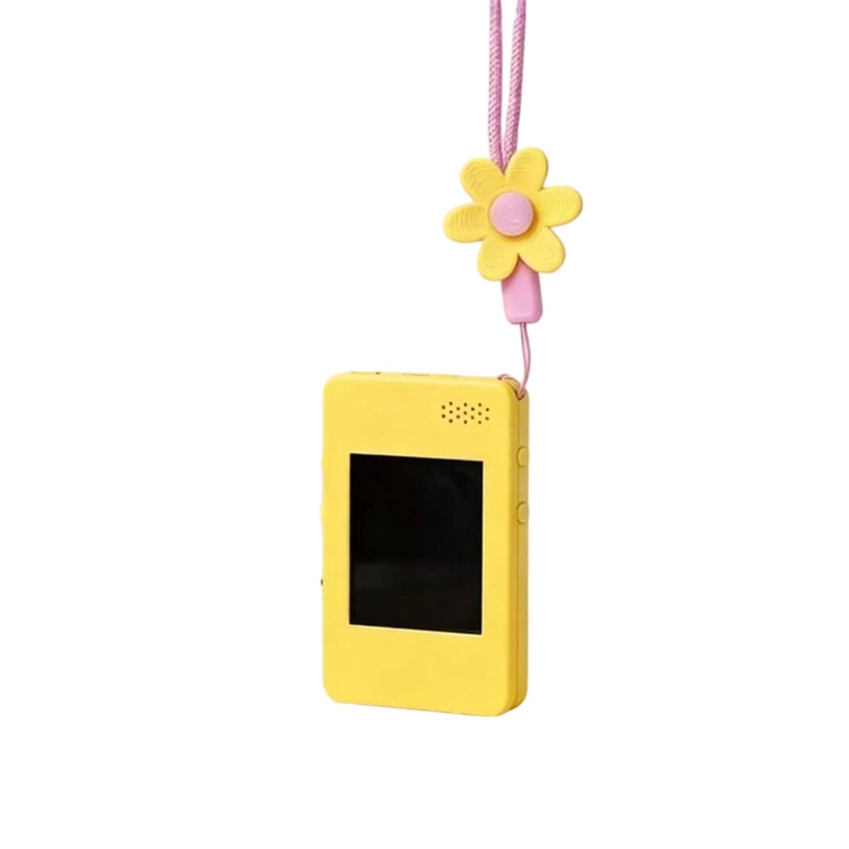 Promozione: Robot Intelligente - Smart Home Yellow recensione e prezzo