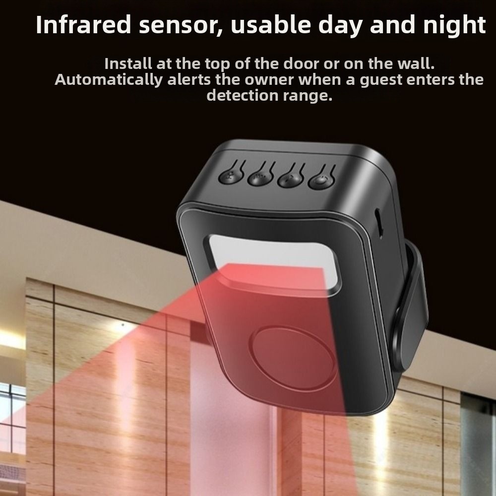 Interruttore Relè Smart ZigBee - Smart Home Plus recensione e prezzo