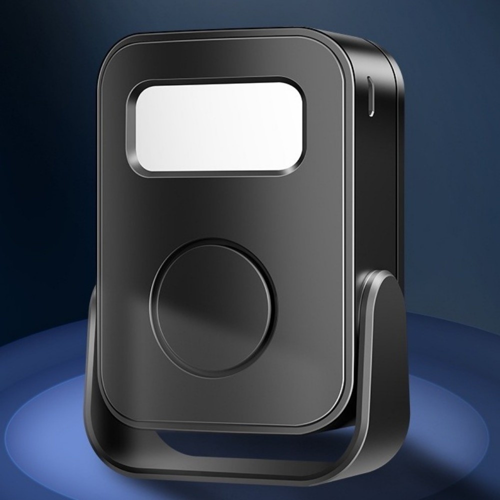 Interruttore Relè Smart ZigBee - Smart Home Plus recensione e prezzo