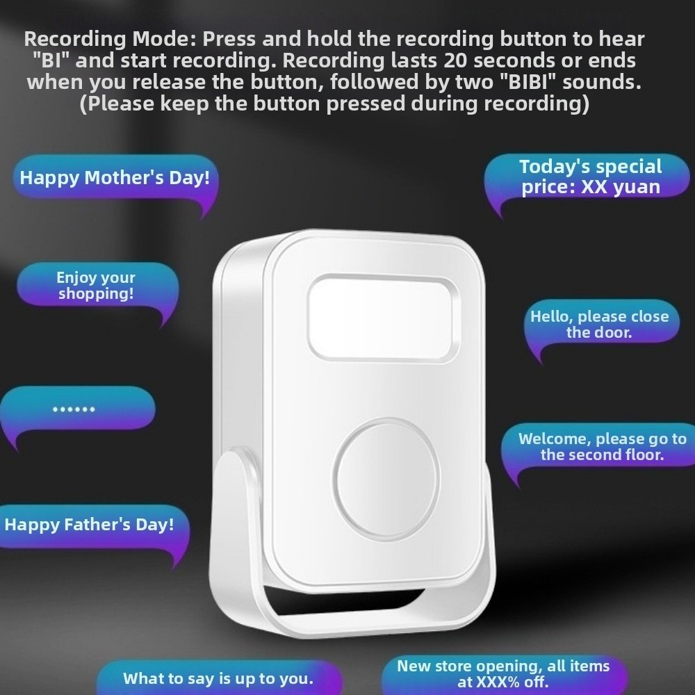 Interruttore Relè Smart ZigBee - Smart Home Plus recensione e prezzo