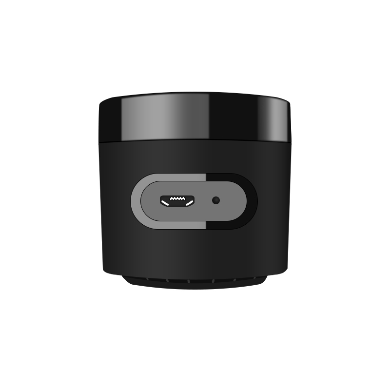 BroadLink RM4 Mini IR WiFi Tel - Universal Remote Smart Home recensione e prezzo