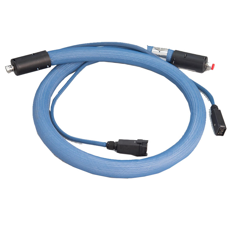274793 Tubo per Colla a Caldo  - Temperature Sensor recensione e prezzo