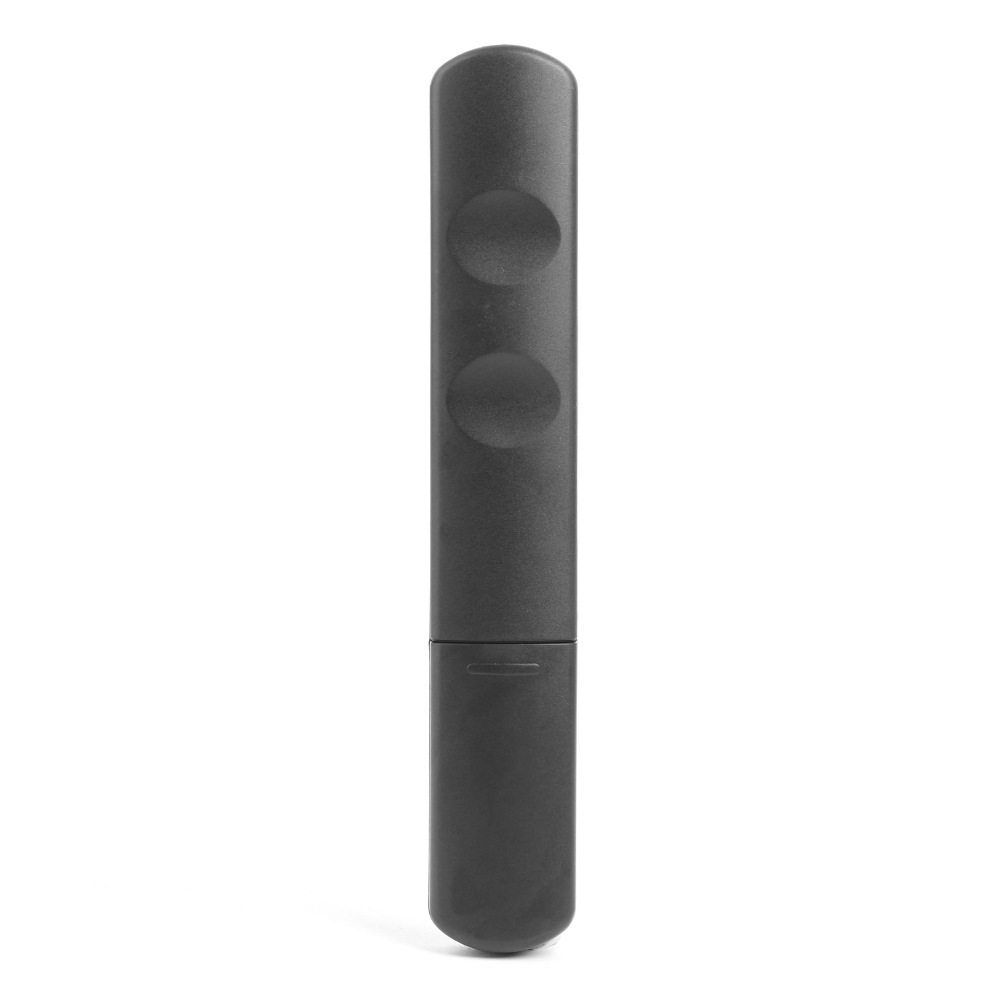 Universale 6 Big Yellow Button - Smart Home Yellow recensione e prezzo