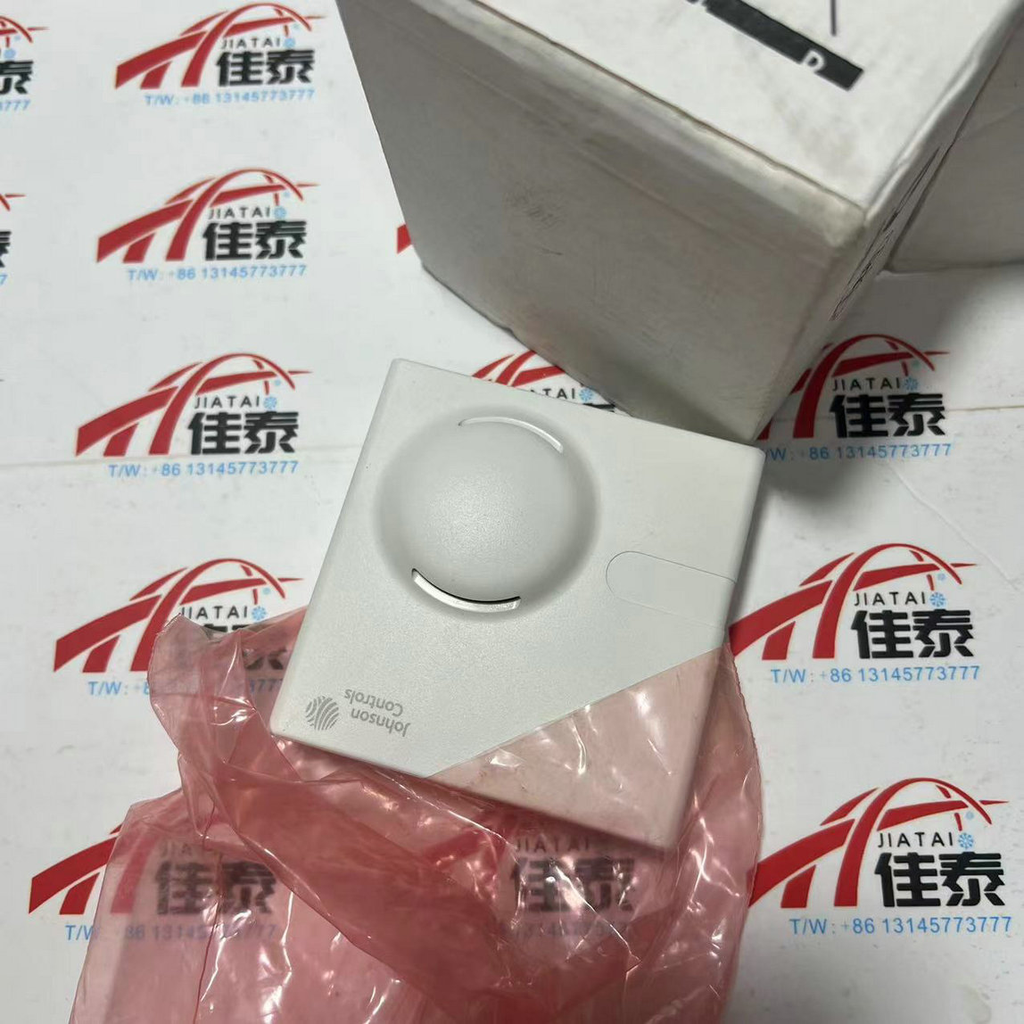 Sensore di Temperatura e Umidi - Temperature Sensor recensione e prezzo