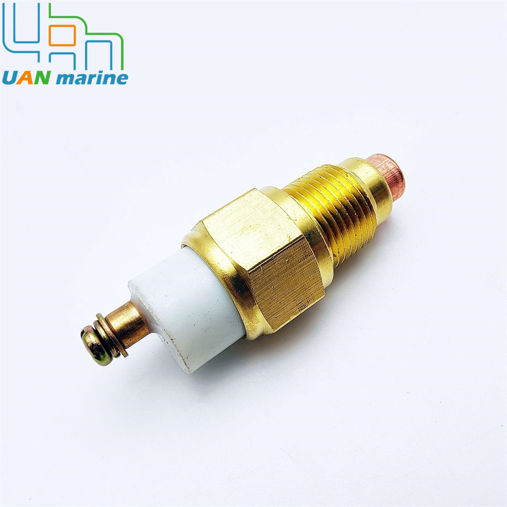128275-91340 sensore di temper - Temperature Sensor recensione e prezzo