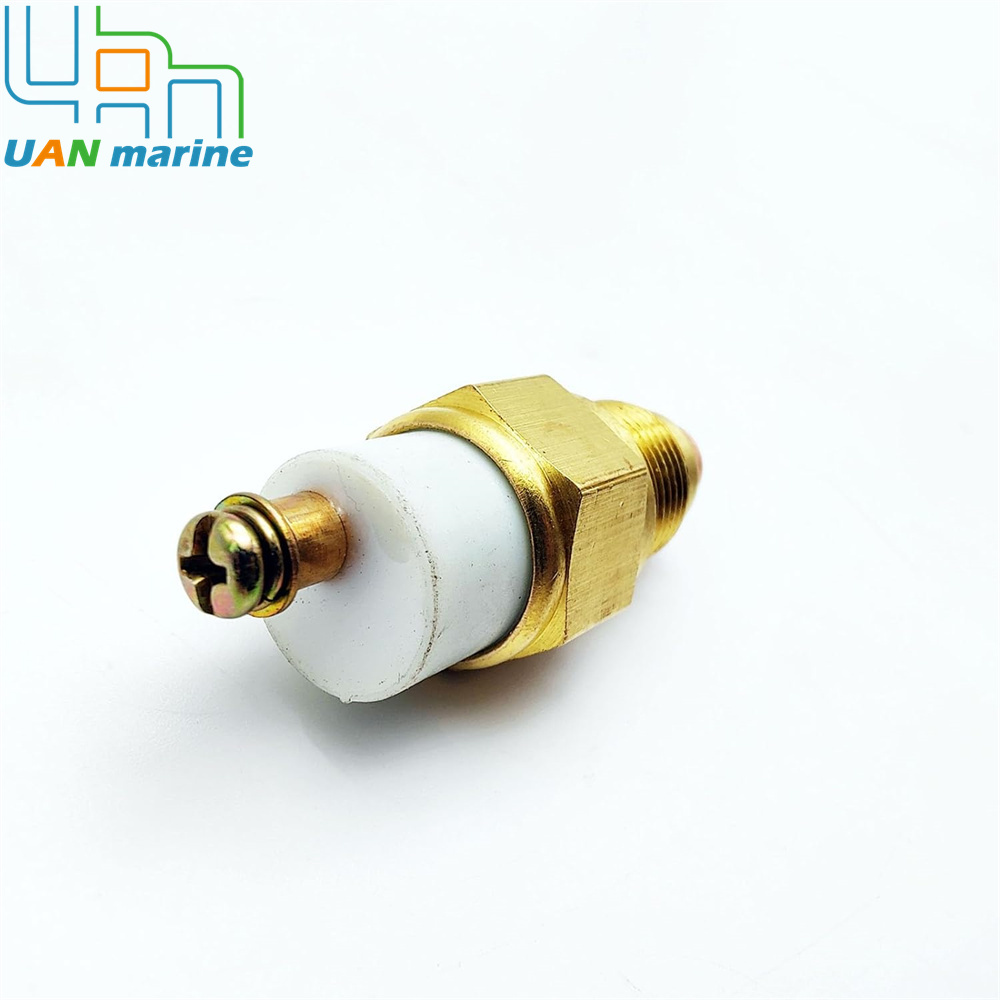 128275-91340 sensore di temper - Temperature Sensor recensione e prezzo