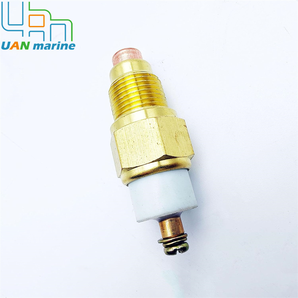 128275-91340 sensore di temper - Temperature Sensor recensione e prezzo