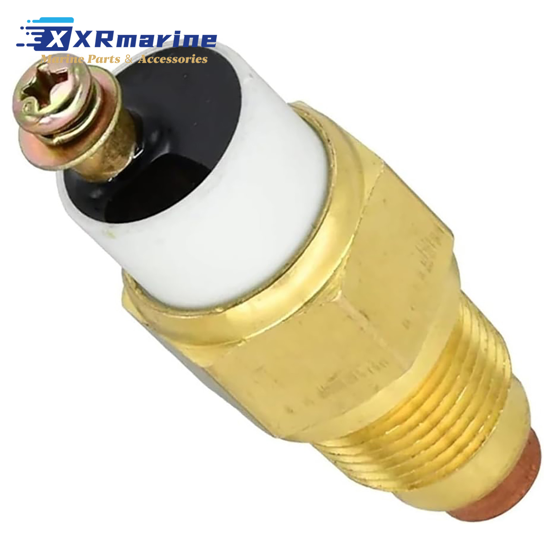 95 ° Sensore Termo-Interruttor - Temperature Sensor recensione e prezzo