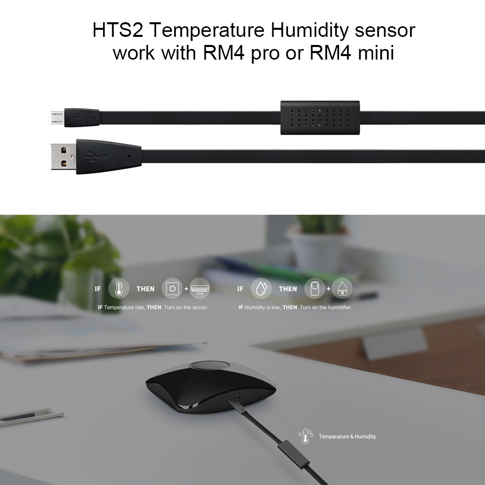 BroadLink RM4 Pro Telecomando  - Universal Remote Smart Home recensione e prezzo