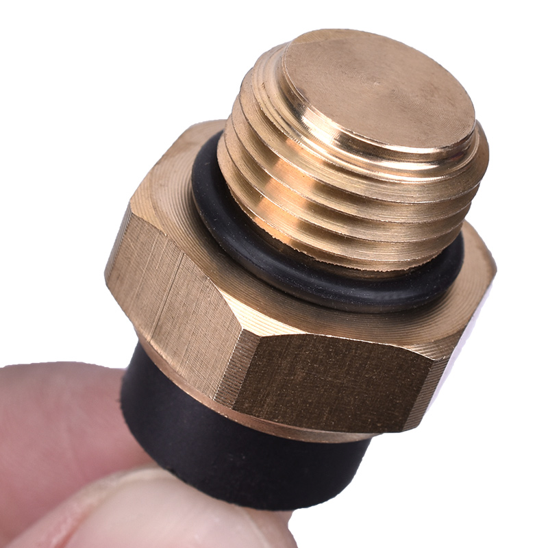Applicabile per Honda CB400 CB - Temperature Sensor recensione e prezzo