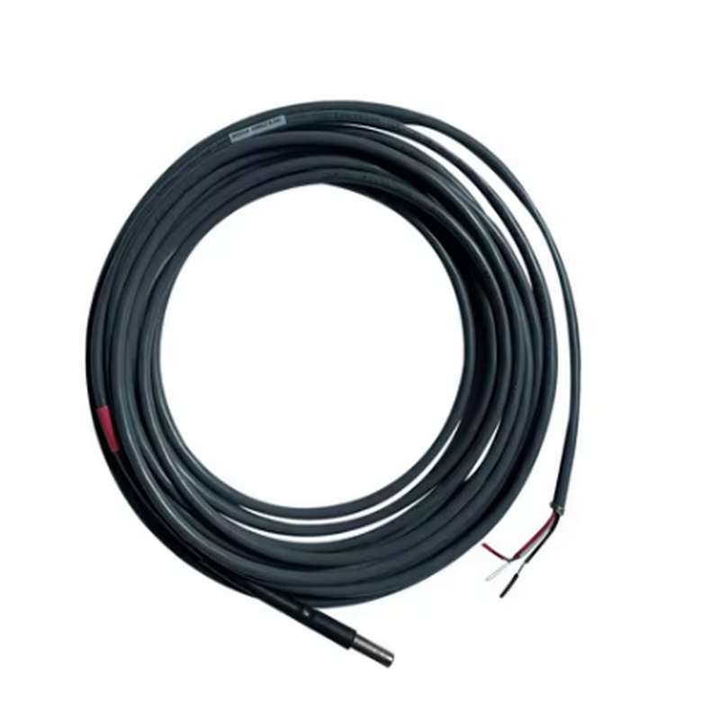 Nuovo sensore di temperatura d - Temperature Sensor recensione e prezzo